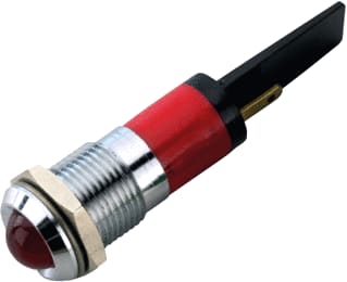 EAO - Serie 17 Signaallamp Signllmp 17-35023W