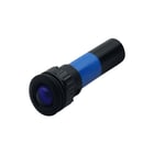 EAO - Serie 17 Signaallamp Signllmp 17-371351Z