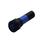 EAO - Serie 17 Signaallamp signllmp 17-37135wz