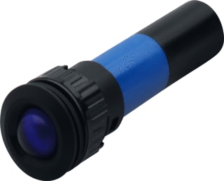 EAO - Serie 17 Signaallamp Signllmp 17-371350Z