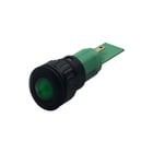EAO - Serie 17 Signaallamp signllmp 17-421230z