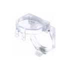 EAO - Serie 04 Beschermhoes/-kap drukknop/signaall 704.925.3