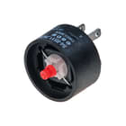EAO - Serie 84 Hulpcontactblok hulpcntbl 84-8511.4620