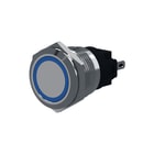 EAO - Serie 82 Signaallamp Signllmp 82-5151.0156