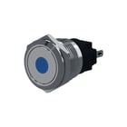 EAO - Serie 82 Signaallamp signllmp 82-5151.0214