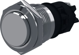 EAO - Serie 82 Drukknop 82-5162.1000