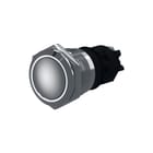 EAO - Serie 82 Drukknop 82-5172.1000