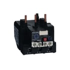 Schneider Electric - Overbelastingsrelais thermisch Lrd3353