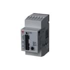Carlo Gavazzi - Verkeersdetectiekabel Ldp1Pa2Du24