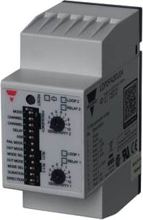 Carlo Gavazzi - Verkeersdetectiekabel Ldp2Pa2Du24