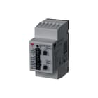 Carlo Gavazzi - Verkeersdetectiekabel Ldp2Pa2Du24