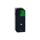 Schneider Electric - Altivar Frequentieregelaar =< 1 kV  atv630d45n4z