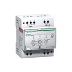 Schneider Electric - Vigilohm Isolatiebewakingsrelais Imd-Im9-Ol