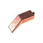 Hasmi - Soldeerpunt Soldeerbout 450Gram A70