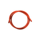 Hasmi - Rubberslang Propaanslang 2Mt