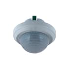 Carlo Gavazzi - Bewegingsmelder bussysteem  sbqp360l24m