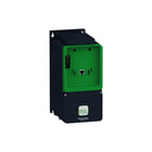 Schneider Electric - Altivar Frequentieregelaar =< 1 kV Atv630U07N4Z