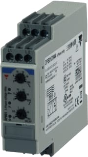 Carlo Gavazzi - Fasebewakingsrelais Dpb01Cm44