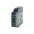 Carlo Gavazzi - Fasebewakingsrelais Dpb02Cm44