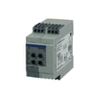 Carlo Gavazzi - Fasebewakingsrelais Dpc01Dm44