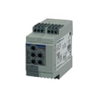 Carlo Gavazzi - Fasebewakingsrelais  dpc02dm44