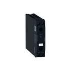 Schneider Electric - Harmony SSR Solid-staterelais Ssd1A320Bdrc1