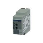 Carlo Gavazzi - Fasebewakingsrelais ppb02cm44