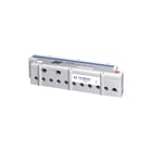 Carlo Gavazzi - Stroommeetwaarde-omvormer  tcd12bs32ae