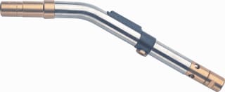 Sievert - Promatic Dakbrander (bitumen) Spitsbrander Sievmat S