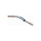 Sievert - Promatic Dakbrander (bitumen) Spitsbrander Sievmat S
