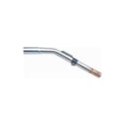 Sievert - Promatic Branderverlengstuk Cycloonbr 3335 Mat S