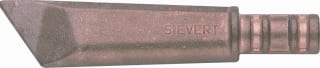 Sievert - Promatic Toebeh./onderdelen v lasapparatuur Koperstk 500Gr Sievmatics
