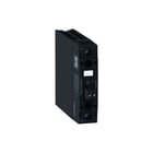 Schneider Electric - Harmony SSR Solid-staterelais  ssd1a335bdc2