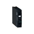 Schneider Electric - Harmony SSR Solid-staterelais  ssd1a335bdc3