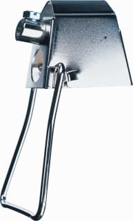 Sievert - Pro Windkap lasbrander Universeel