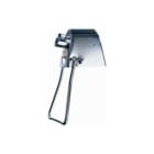 Sievert - Pro Windkap lasbrander Universeel