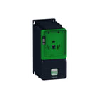 Schneider Electric - Altivar Frequentieregelaar =< 1 kV Atv930U22N4Z
