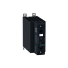 Schneider Electric - Harmony SSR Solid-staterelais ssd1a345bdc3