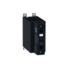 Schneider Electric - Harmony SSR Solid-staterelais Ssd1A360Bdc2