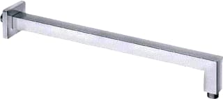 Kludi - A-QA Douche-aansluitstuk douche-arm 4knt 400mm 1/2