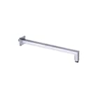 Kludi - A-QA Douche-aansluitstuk douche-arm 4knt 400mm 1/2