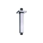 Kludi - A-QA Douche-aansluitstuk Douche-Arm Plfd 2Knt 1/2"