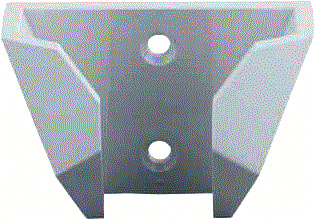 Kludi - Tele Div. Zannen SAN 83006810-00