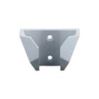 Kludi - Tele Div. Zannen SAN 83006810-00
