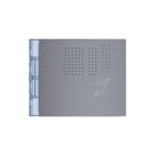 Bticino - Sfera Montage-element voor deurstation frontpl dovenlus allstr
