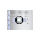 Bticino - Sfera Montage-element voor deurstation Front Audio Video Allmetl