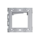 Bticino - Sfera Robur Montage-element voor deurstation Robur Inbouwframe 1 Mod