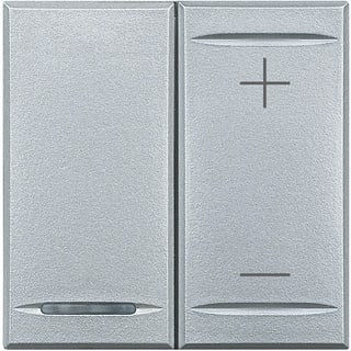 Bticino - Axolute Dimmer bthc4410
