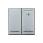 Bticino - Axolute Dimmer bthc4410