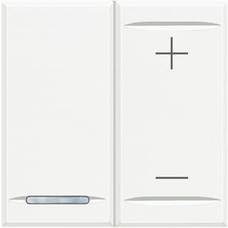 Bticino - Axolute Dimmer bthd4410